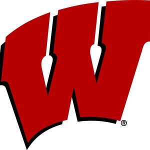 Meet your Posher, Alisa